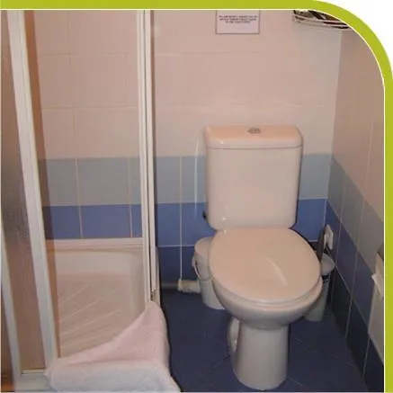 Apartment Litinterp Kaunas