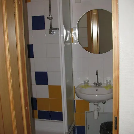 Litinterp * 考纳斯