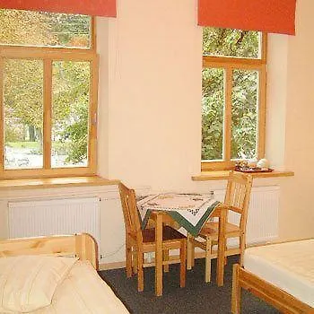 Litinterp Apartment Kaunas