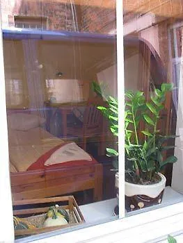 Apartment Litinterp Kaunas