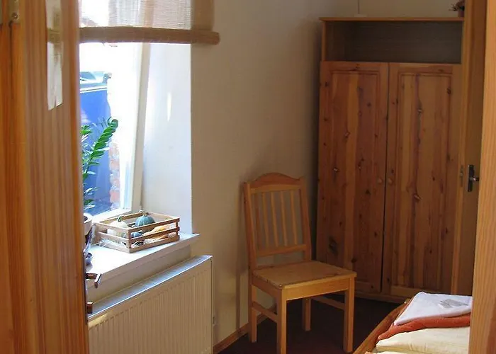 Litinterp Butas Kaunas